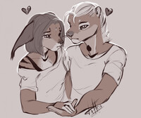 Userpage Of Dafka Fur Affinity Dot Net