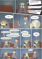 Changing Pains Pg 7 (PostTF)