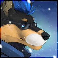 Snowykun