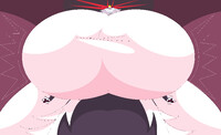 OverWife