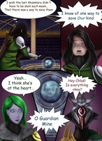 [Comm] Chloe Ahamkara TF2