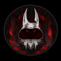 Skin Doodle (No Skull Alt)