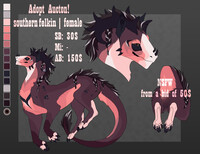 ADOPT AUCTIONS! [Closed]