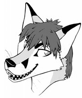 Toothsome