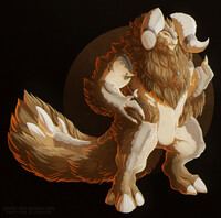 (c) DavidY - Banbaro