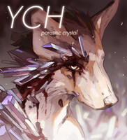 YCH auction closed