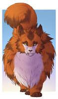 [T] Maplesnow