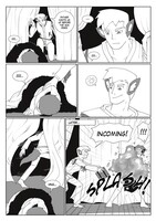 Howling seasons pg 2