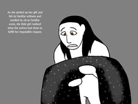 The Night and Its Stars page 24