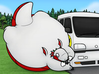 MMP4 - The Inevitable