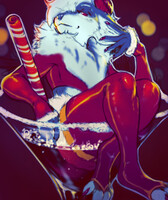 Christmas Vincentini