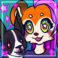 jessa (wiggly animation)