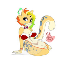 $speial someone gift!