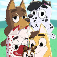 The Fam