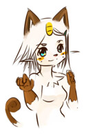 Meowth Ky-style