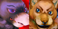 icon practice