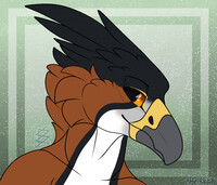 Siren3 [C]