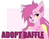 CLOSE] Adopt - FNAF Security Breach Cat by Rago909 -- Fur Affinity [dot] net