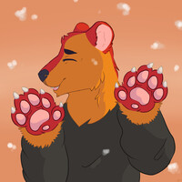 Koda Headshot