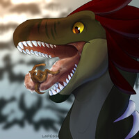 Ych for Omega_code93 and runneroo