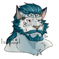 [C] Icon for Pedro!