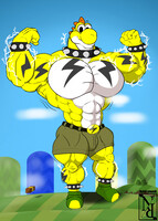 Request for Cavana-Comqutes