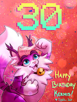 Kittycat oldification