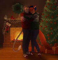 Best Buddies