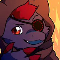 Ryudo Icon