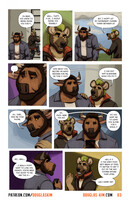 Call It What You Want Part 2 - Page 03