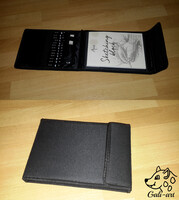 New block artist kit