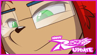 Rascals Page 634