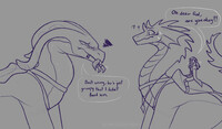 He Hongry (gifty)