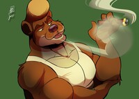 Bust - Price