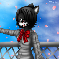 Shiba As a TEACHER or SCHOOL GIRL