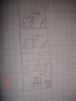 study...... focus..... and.......