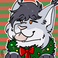 Derpy Headshot Comm | Cry