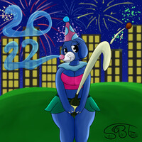 Popplin in 2020