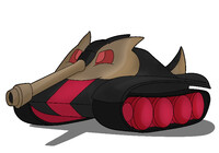Draketank4