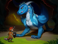 Treasure Hunt