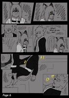 Galahad Page 6