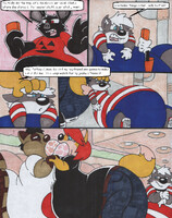 AA Elementary School. page 335.