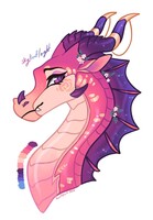 roseyskies adopt