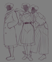 sketch drop [1/3]