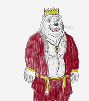 digital doodle
