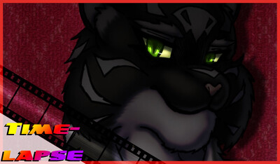 Artwork Gallery for Vaughn_Xero -- Fur Affinity [dot] net