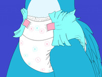 Petra's Diaper Designs 5