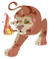 Stanley by makopins -- Fur Affinity [dot] net