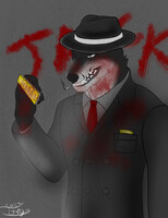 Jack