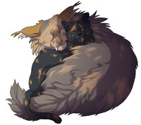 fullbody commission #11